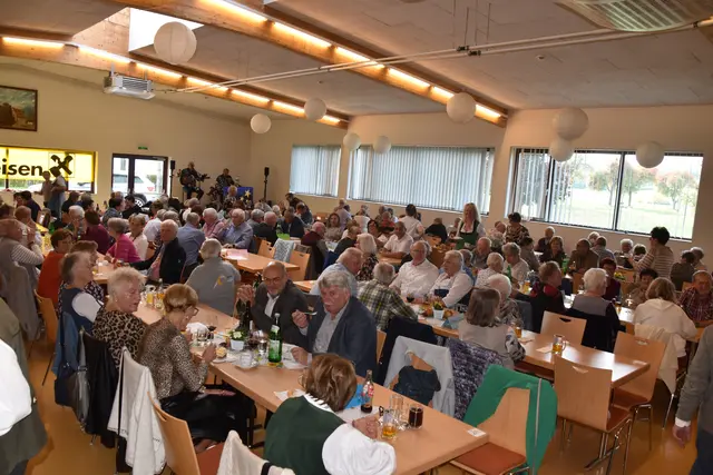 Foto: Michael Strini