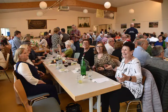 Foto: Michael Strini