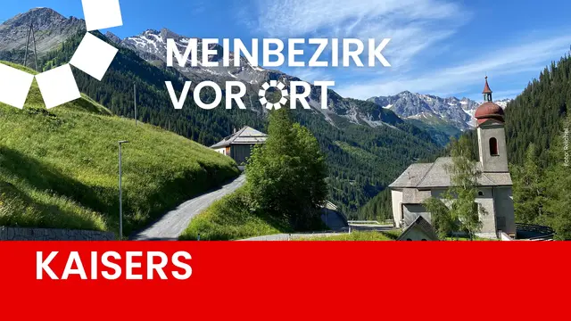 Foto: MeinBezirk/Günther Reichel