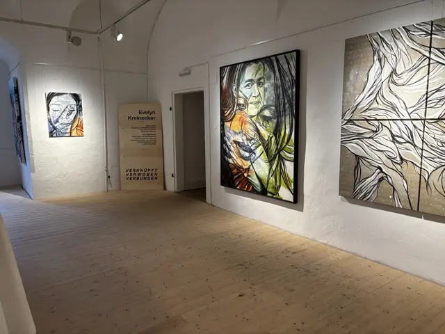 Foto: MeinBezirk/Constance Haslberger