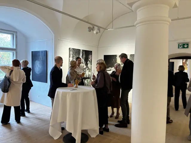 Foto: MeinBezirk/Constance Haslberger