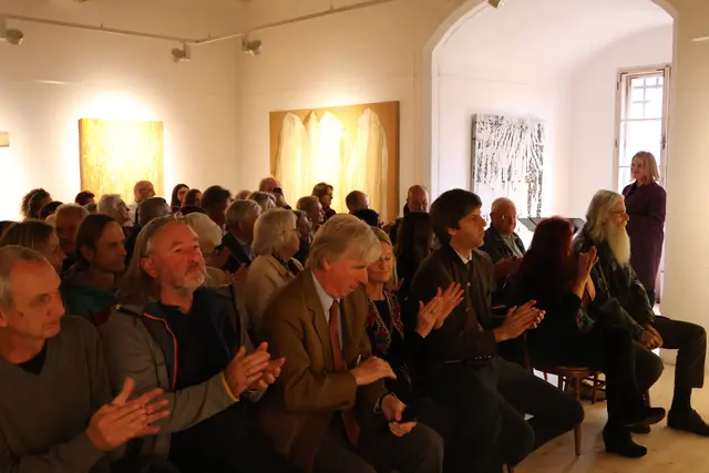 Foto: MeinBezirk/Constance Haslberger