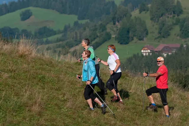 Foto: Mittelpunktverein Arriach