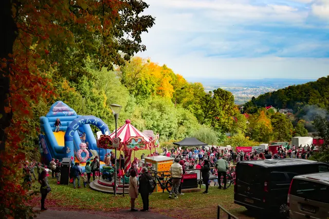 Foto: Alejandra Ortiz