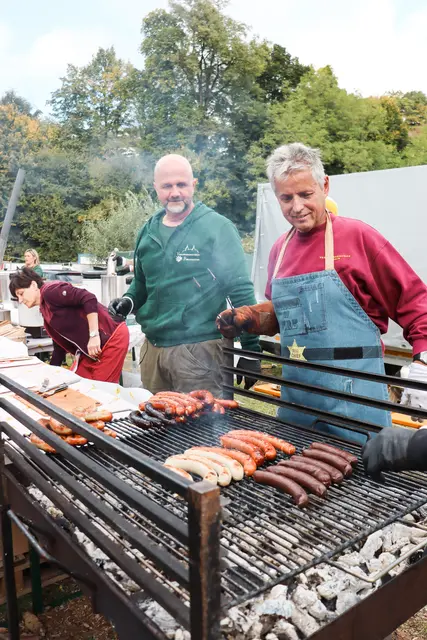 Foto: Alejandra Ortiz