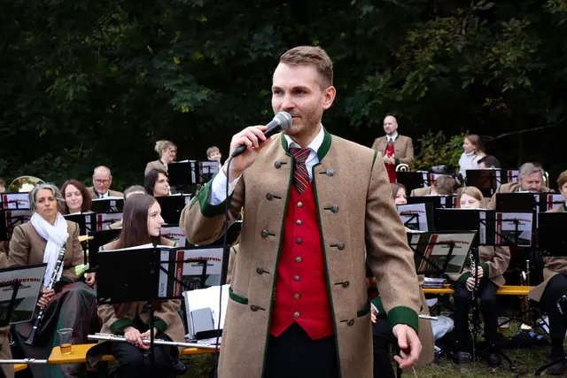 Foto: Alejandra Ortiz