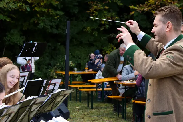 Foto: Alejandra Ortiz