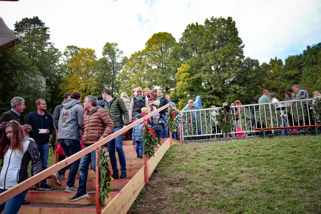 Foto: Alejandra Ortiz