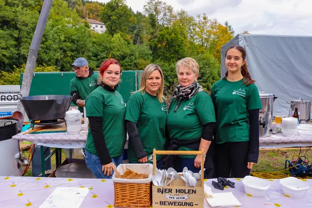 Foto: Alejandra Ortiz