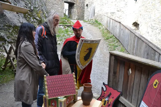 Foto: Alexander Fritsch