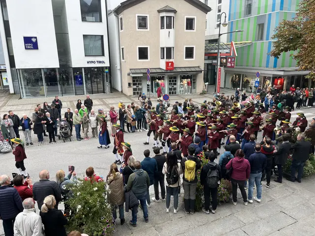 Foto: Barbara Fluckinger