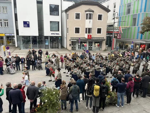 Foto: Barbara Fluckinger