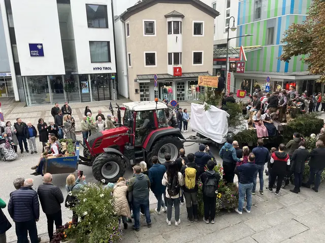 Foto: Barbara Fluckinger