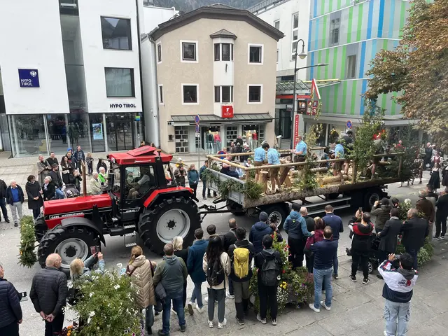 Foto: Barbara Fluckinger