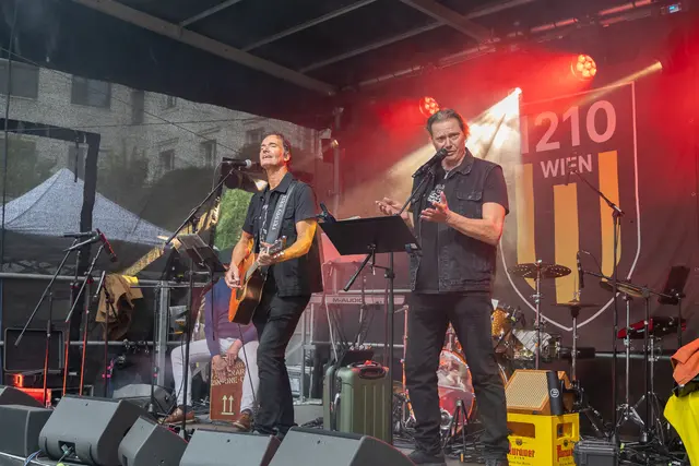 Foto: René Brunhölzl/MeinBezirk