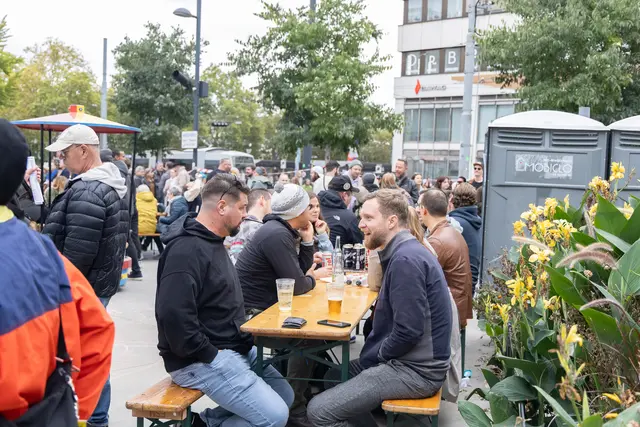 Foto: René Brunhölzl/MeinBezirk