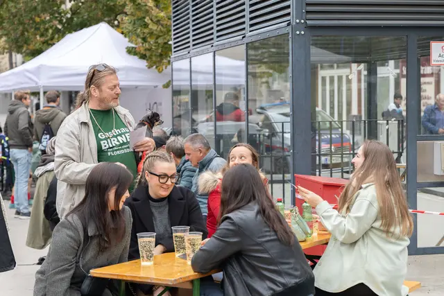 Foto: René Brunhölzl/MeinBezirk