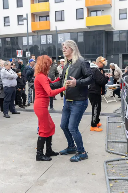 Foto: René Brunhölzl/MeinBezirk