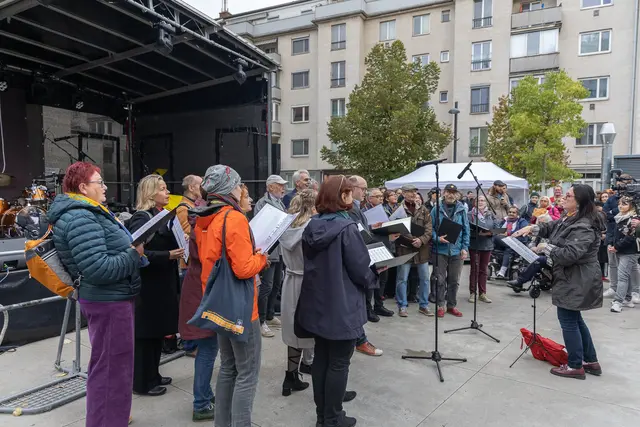 Foto: René Brunhölzl/MeinBezirk