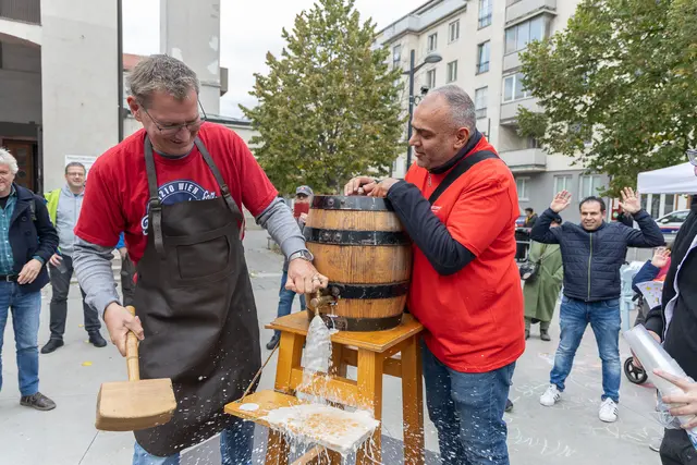 Foto: René Brunhölzl/MeinBezirk