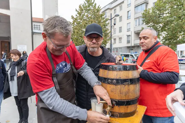 Foto: René Brunhölzl/MeinBezirk