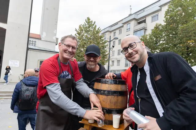 Foto: René Brunhölzl/MeinBezirk