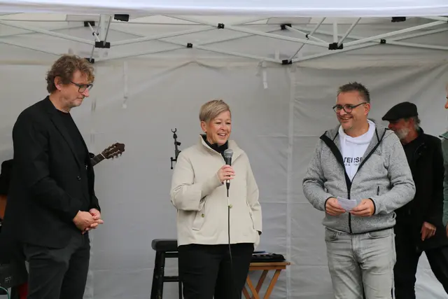 Foto: MeinBezirk/Maria Rabl