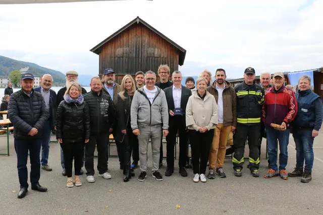 Foto: MeinBezirk/Maria Rabl