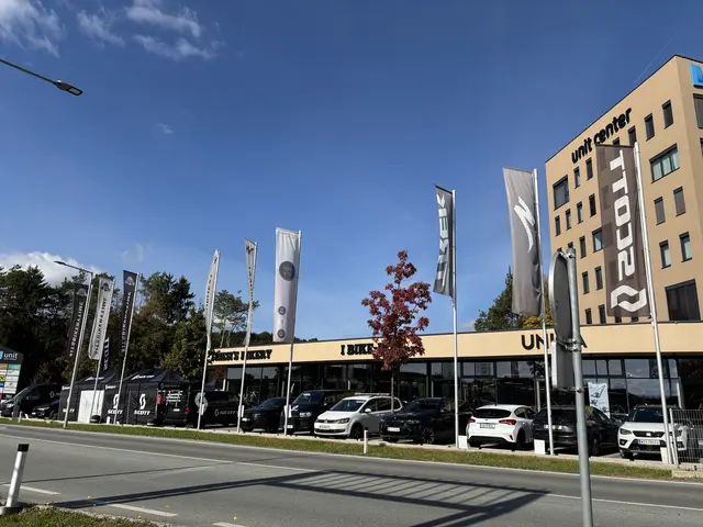 Foto: MeinBezirk/Engelmann