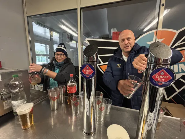 Foto: MeinBezirk