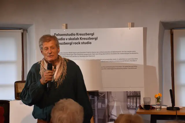 Foto: MeinBezirk/Carmen Rienzner