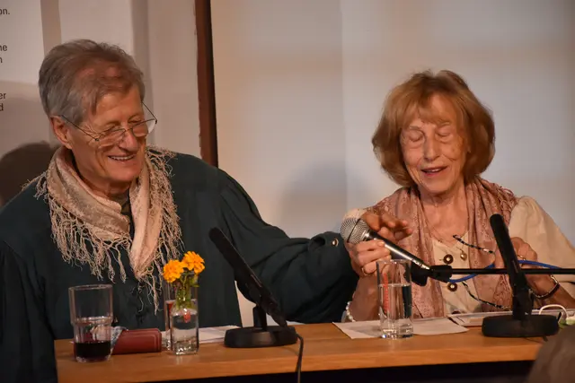 Foto: MeinBezirk/Carmen Rienzner