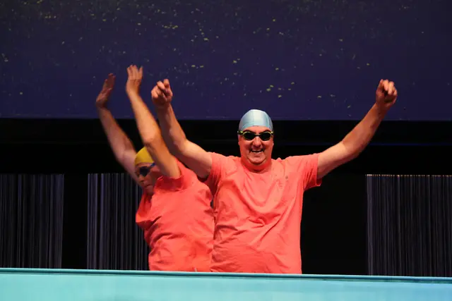 Foto: MeinBezirk/Maria Rabl
