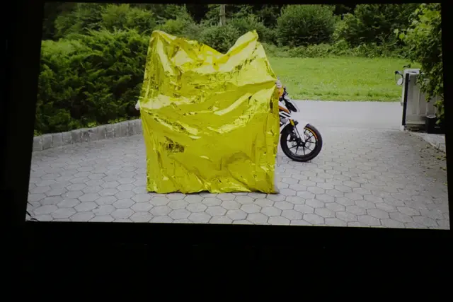 Foto: MeinBezirk/Maria Rabl