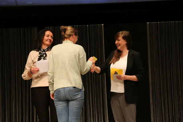 Foto: MeinBezirk/Maria Rabl