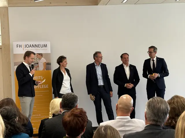 Foto: MeinBezirk/Angelika Kern