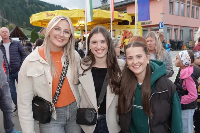 Foto: MeinBezirk