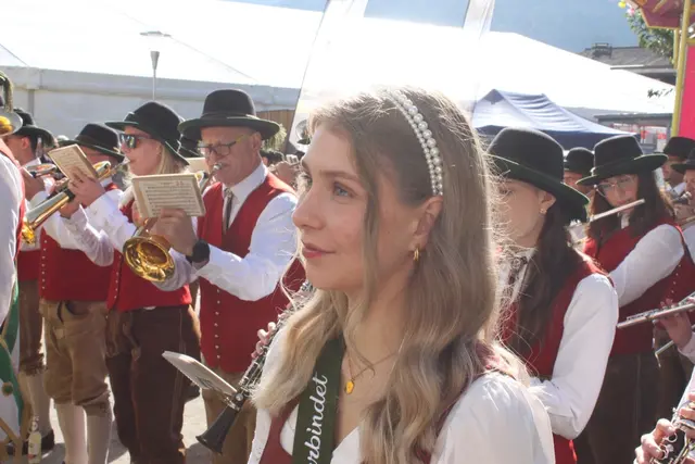 Foto: MeinBezirk