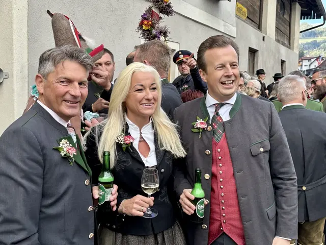 Foto: MeinBezirk