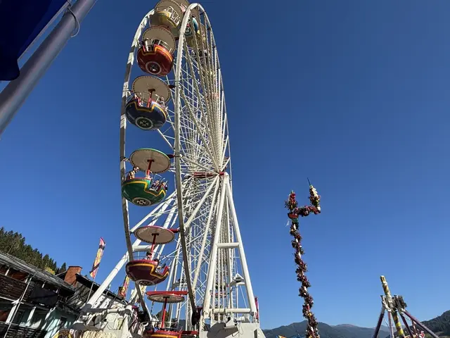 Foto: MeinBezirk