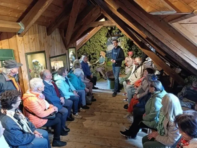 Foto: PVÖ Rheindelta