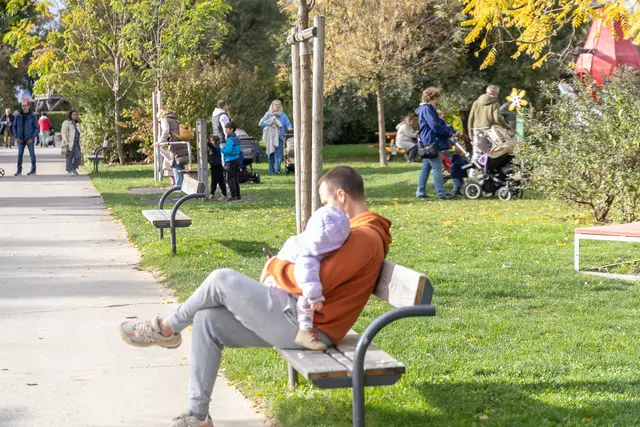 Foto: René Brunhölzl/MeinBezirk