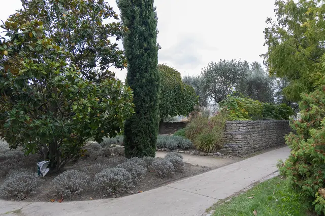 Foto: René Brunhölzl/MeinBezirk