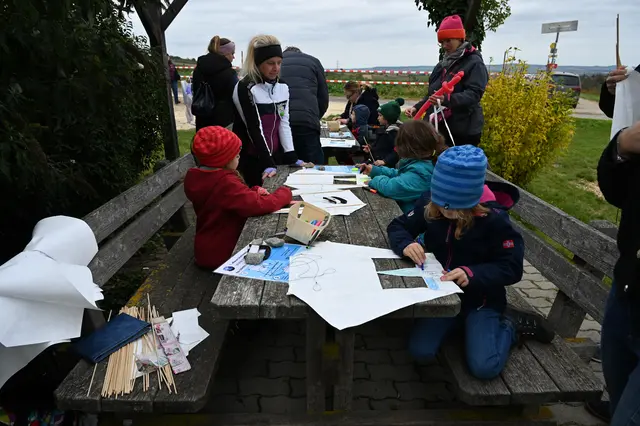Foto: Stadtgemeinde Hollabrunn