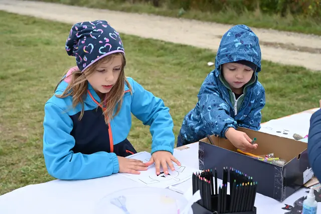 Foto: Stadtgemeinde Hollabrunn
