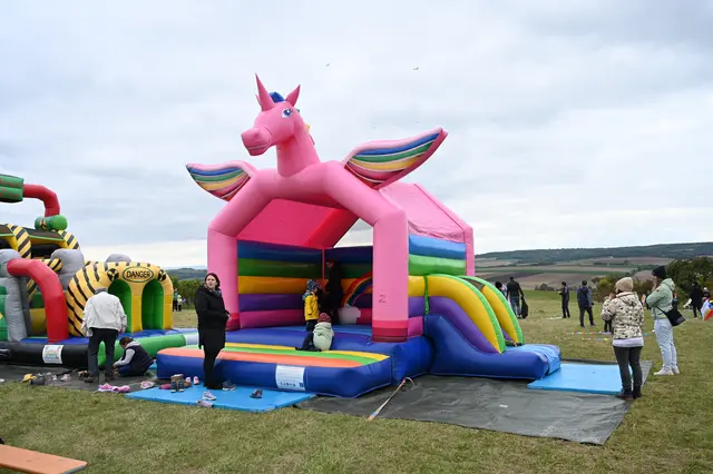 Foto: Stadtgemeinde Hollabrunn