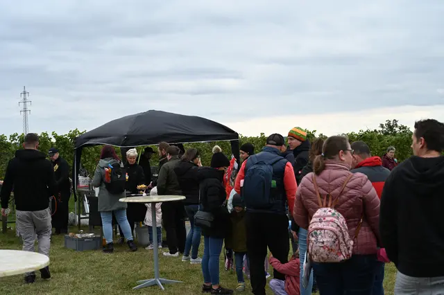 Foto: Stadtgemeinde Hollabrunn