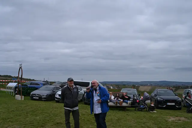 Foto: Stadtgemeinde Hollabrunn