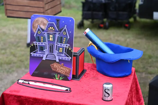 Foto: Stadtgemeinde Hollabrunn