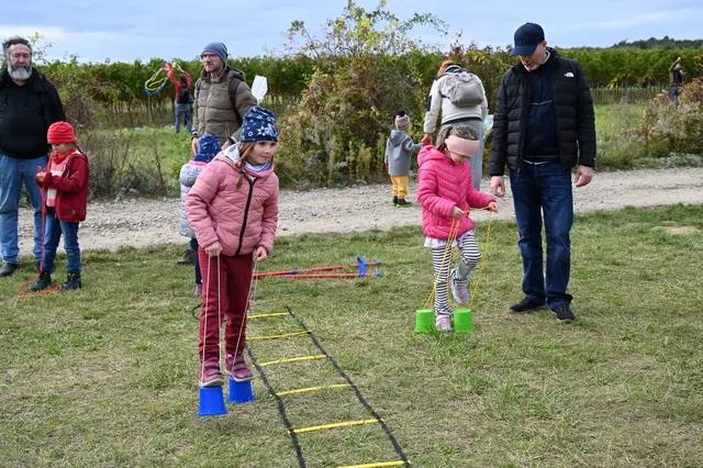 Foto: Stadtgemeinde Hollabrunn